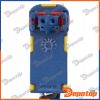 Colonne De Direction Commutateur pour RENAULT | 2556700Q0K, EPE-RE-062